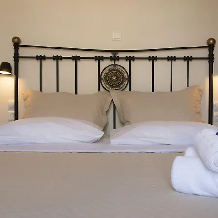 Beautiful City Suites-3